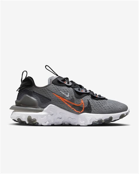 nike react vision herenschoenen